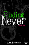 Finding Never