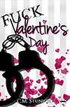 Fuck Valentines Day