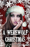 A Werewolf Christmas