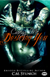 CravingMe, Desiring You