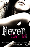 Never Can Tell
