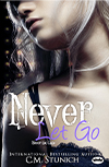 Never Let Go