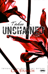 Taboo Unchained