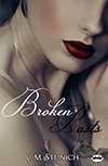 Broken Pasts