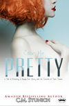 Color Me Pretty