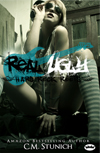 Real Ugly