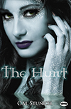 The Hunt