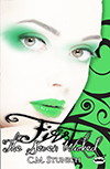 The Seven Wicked: First