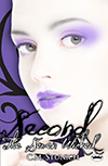 The Seven Wicked: Second