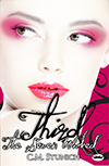 The Seven Wicked: Third