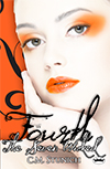 The Seven Wicked: Fourth