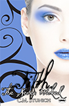 The Seven Wicked: Fifth