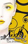 The Seven Wicked: Sixth