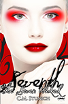 The Seven Wicked: Seventh