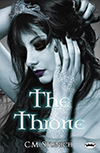 The Throne