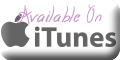 itunes